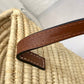 Amelia's Bag Gallery - LWO Bags - 965