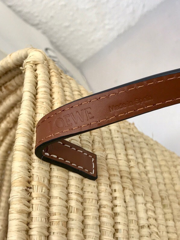 Amelia's Bag Gallery - LWO Bags - 965
