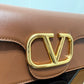 VAL LUXURY BAGS - FOR FASHION LOVERS  AFFORDABLE LUXURY BAGS- 1433