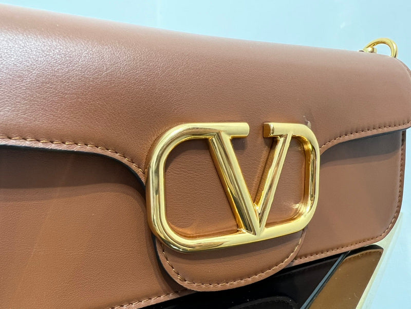 VAL LUXURY BAGS - FOR FASHION LOVERS  AFFORDABLE LUXURY BAGS- 1433
