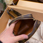Amelia - LV Bags - 14009