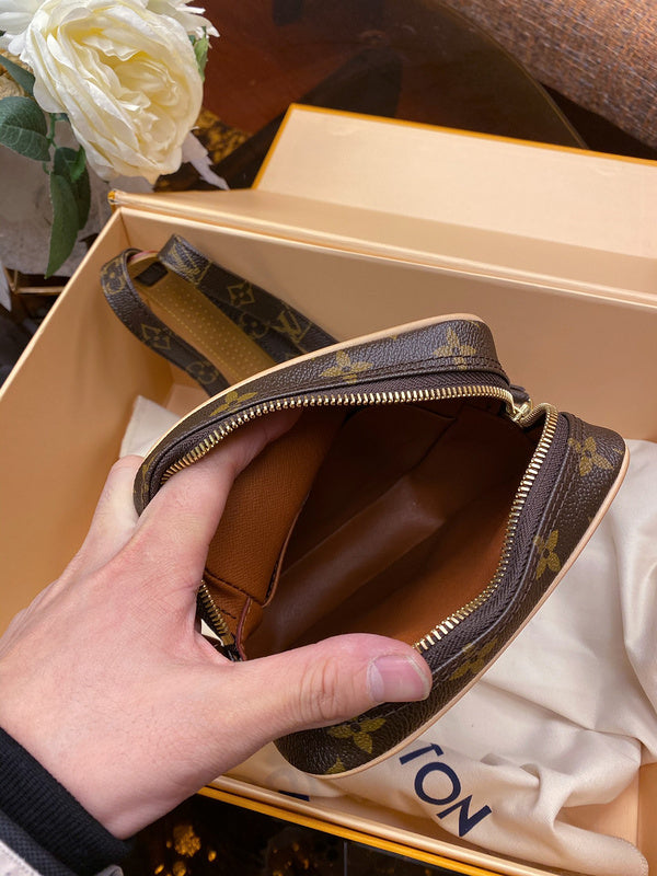 Amelia - LV Bags - 14009