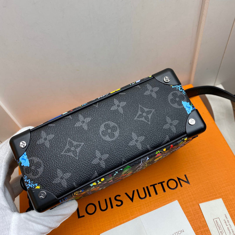 Amelia - LV Bags - 13181