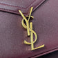 YSL BAGS - WOMEN LOVE LUXURY BAGS - 2354