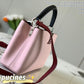 Amelia's Bag Gallery - LOV Bags - 1137