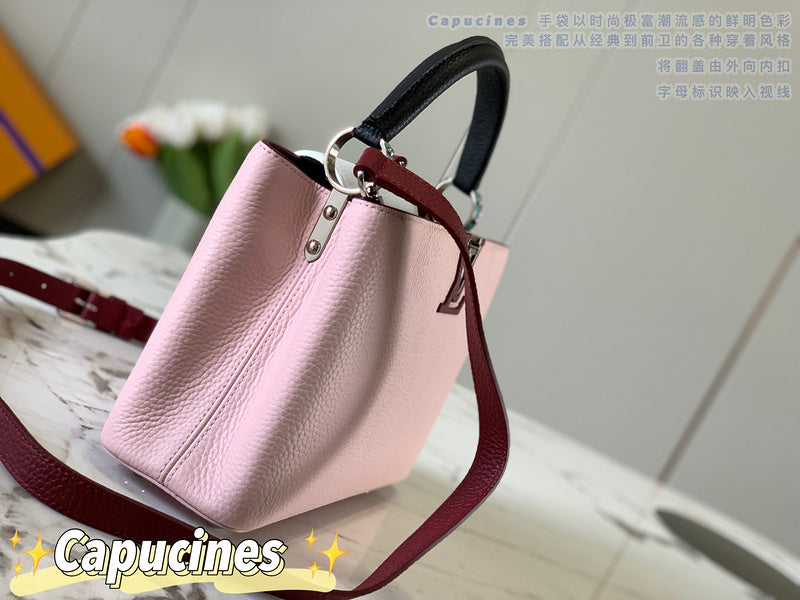 Amelia's Bag Gallery - LOV Bags - 1137