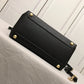 Amelia - B-BERRY BAGS - 559