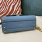 VAL LUXURY BAGS - FOR FASHION LOVERS  AFFORDABLE LUXURY BAGS- 1462