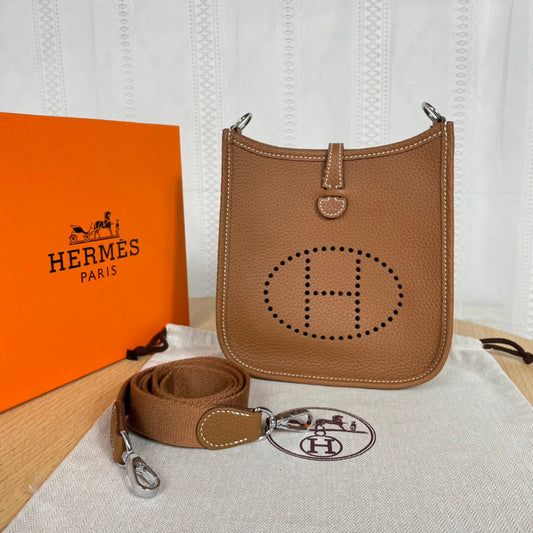 LO - HMS Luxury Bags - 937
