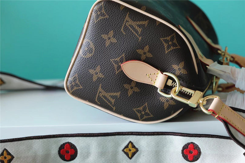 Amelia - LOV Lady Bags - 1315