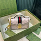 Amelia-i GUKI Women Bags - 1126