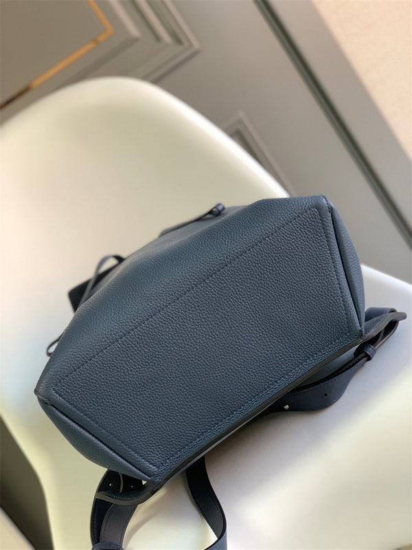 Amelia - LWO Bags - 053