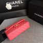 Amelia - CHL Lady Bags - 611