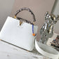 Amelia's Bag Gallery - LOV Bags - 1312