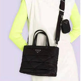 Amelia-LAON - PD Bags - 154