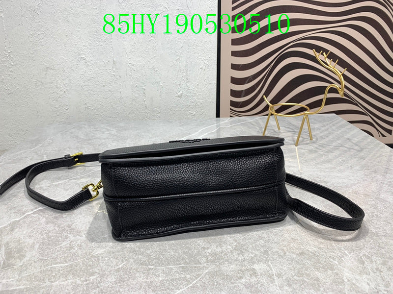 Prada Bags - The Barnes Bags  269