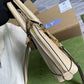 Amelia- GUKI Bags - 1738