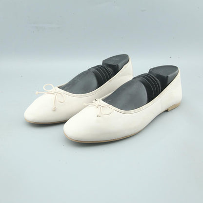 PRIMARK .