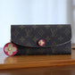 Fan Fashion Lu-Vi bags - 9418