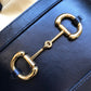 Glami-i Guki Lady Bags - 1336