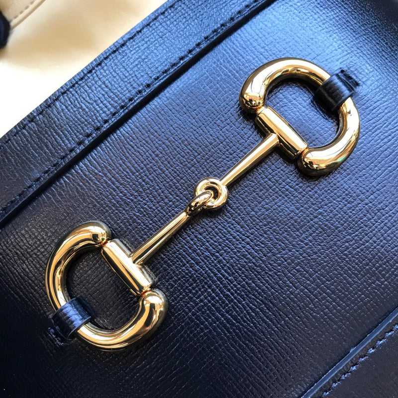 Glami-i Guki Lady Bags - 1336