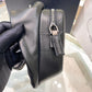 Amelia - PD Men Bags - 070