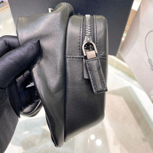 Amelia - PD Men Bags - 070