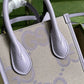 Amelia- GCI - GG WOMEN LUXURY BAGS - 110