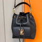 Amelia - LV Bags - 12860