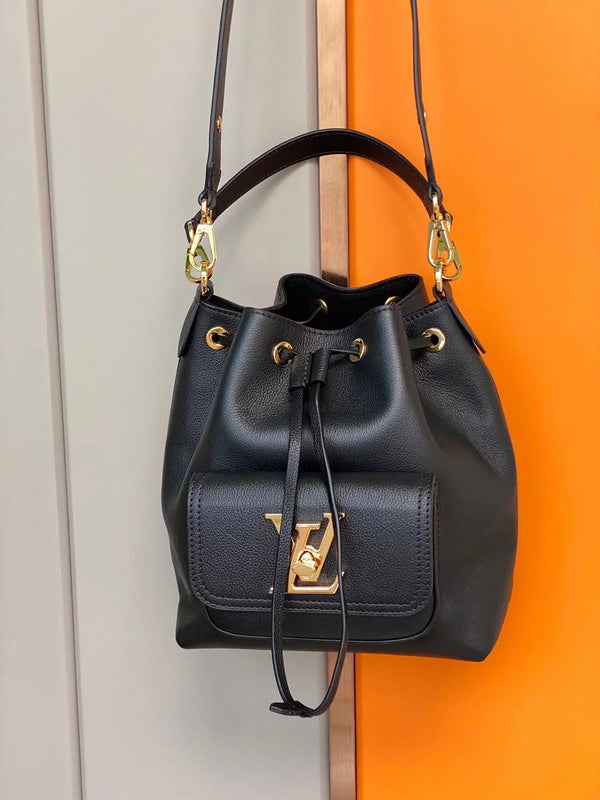 Amelia - LV Bags - 12860