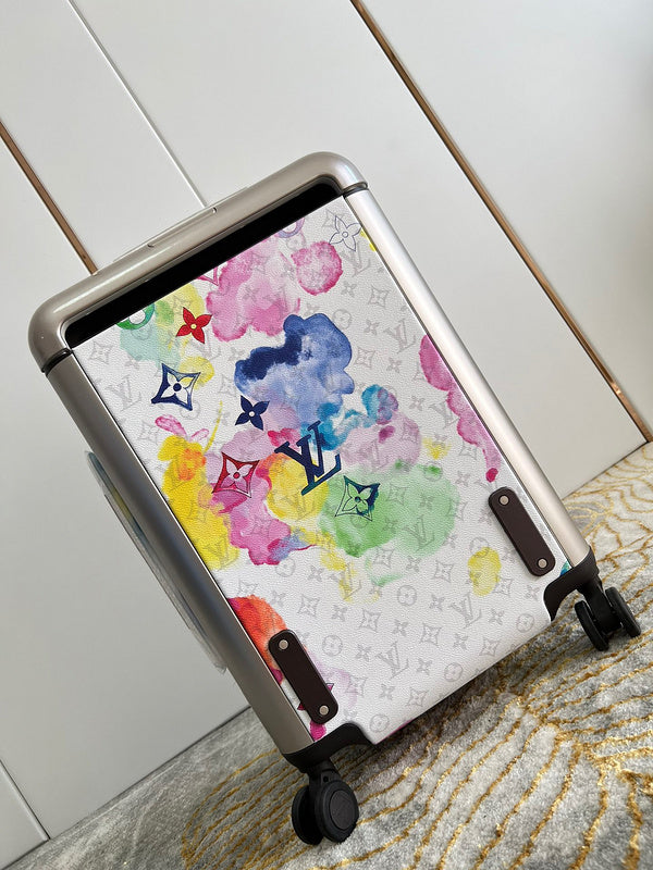 Fan Fashion Lu-Vi bags - 11369