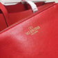 Amelia-i VEL Lady Bags - 301