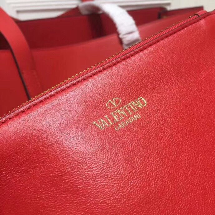 Amelia-i VEL Lady Bags - 301