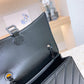 Amelia - BGA Bags - 1335