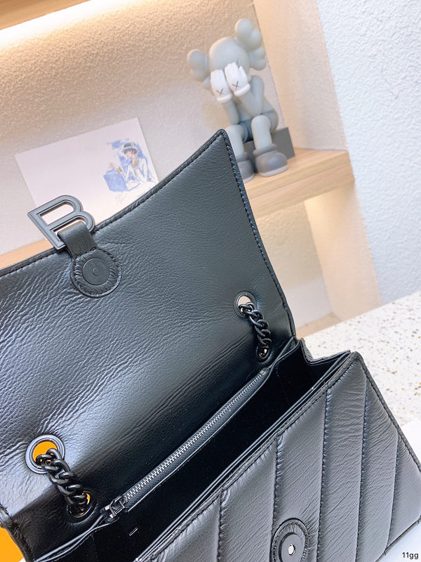 Amelia - BGA Bags - 1335
