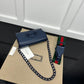 Amelia - GCI Bags - 12474