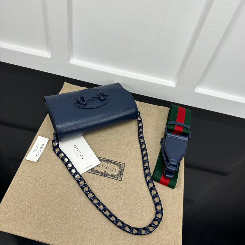 Amelia - GCI Bags - 12474