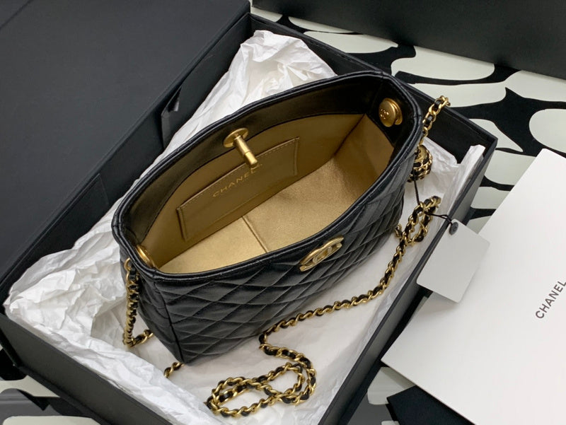 Amelia - CHL Lady Bags - 298