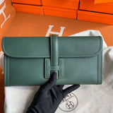 Amelia- HMS-Bags - 1140