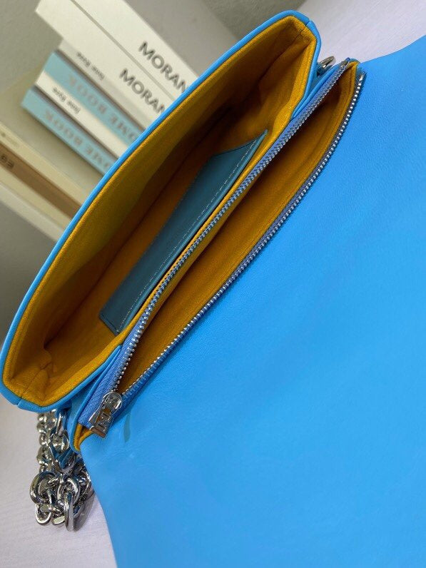 Amelia - LOV Lady Bags - 936