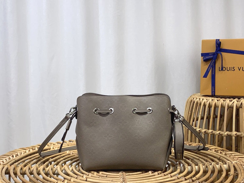 Amelia - LOV Lady Bags - 232