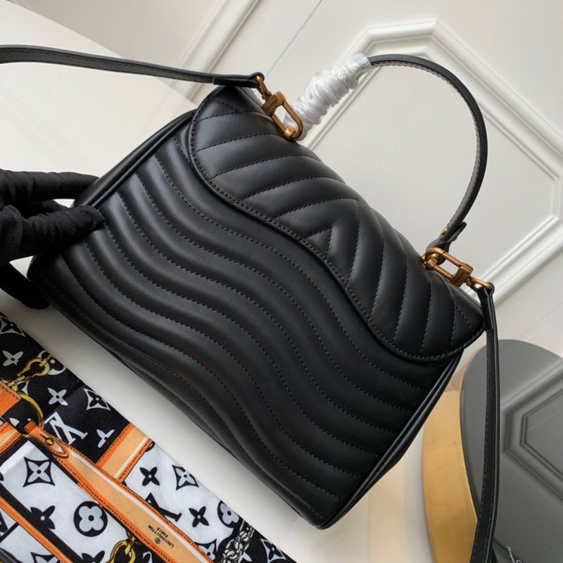 Amelia- Lu-Vi bags - 11879