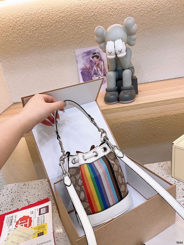 Amelia - CCH Bags - 138