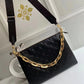 Amelia - LV Bags - 13487