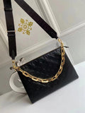 Amelia - LV Bags - 13487