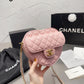 Amelia- CHL Bags - 7339