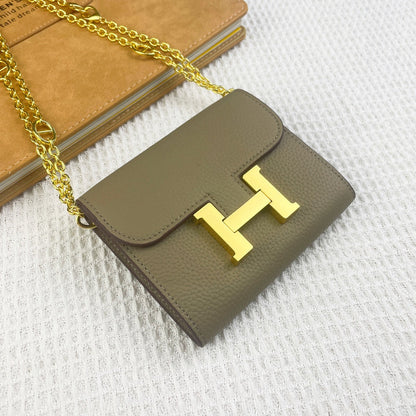 Amelia- HMS Bags - 328