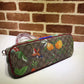 AmeliaLuxury - GCI Bags - 1230