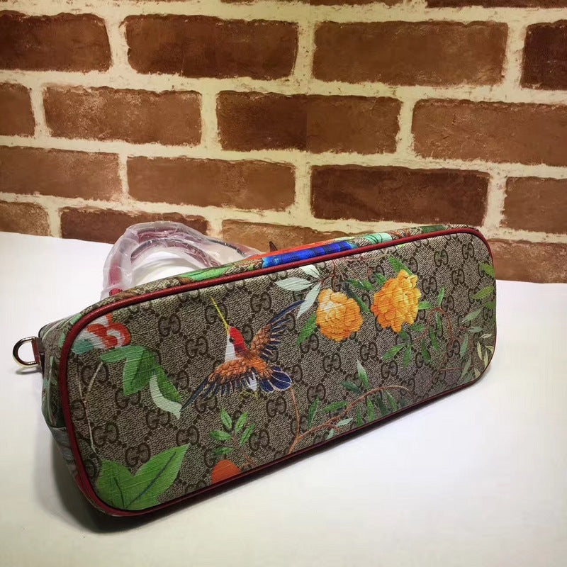 Amelia - GCC Bags - 1230