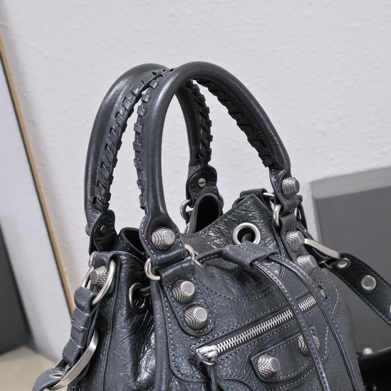 Amelia - BLN-CIAGA WOMEN LUXURY BAGS - 482